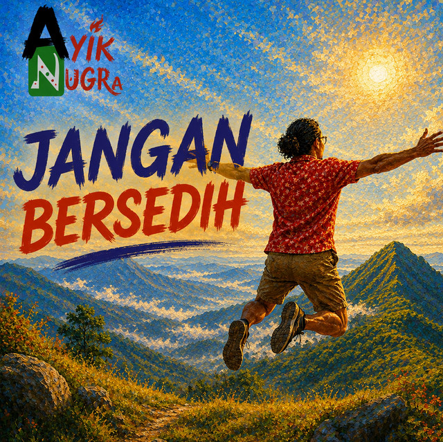 Ayik Nugra