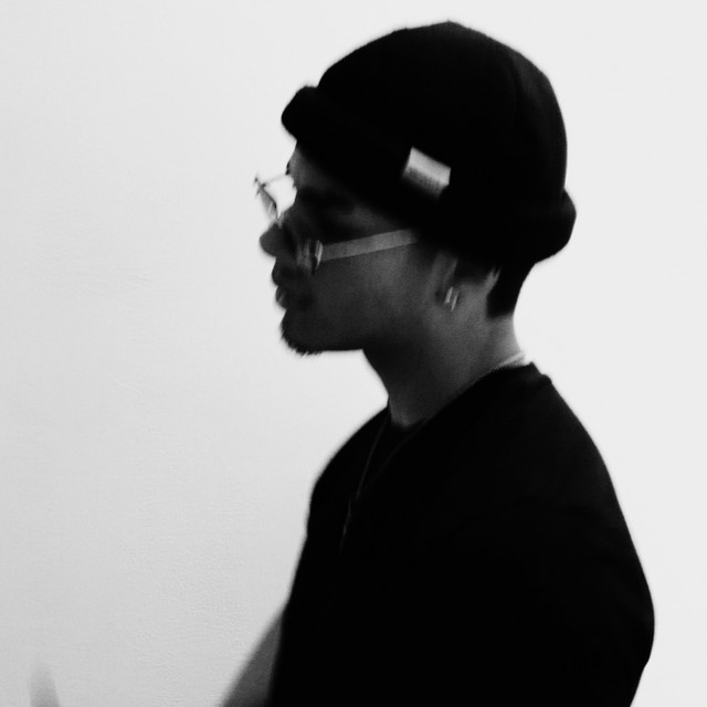 ZETH | Spotify