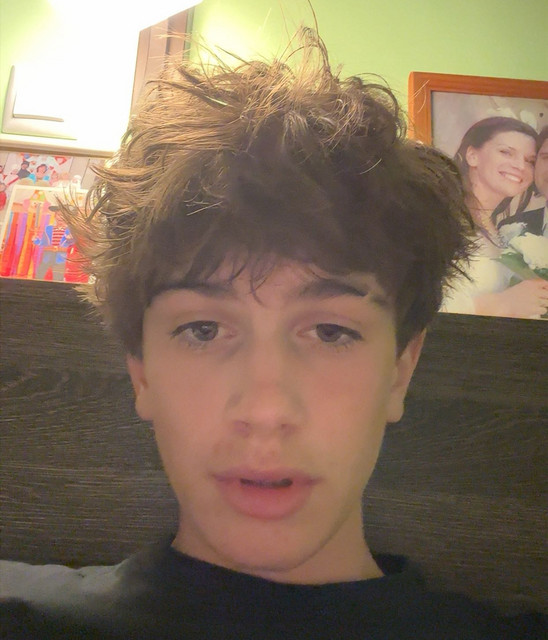 Nikouu
