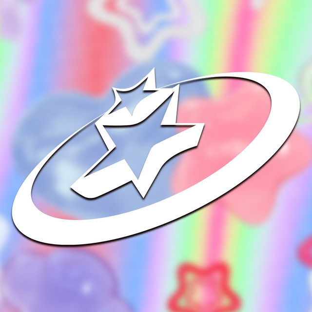 5UPERNOVA