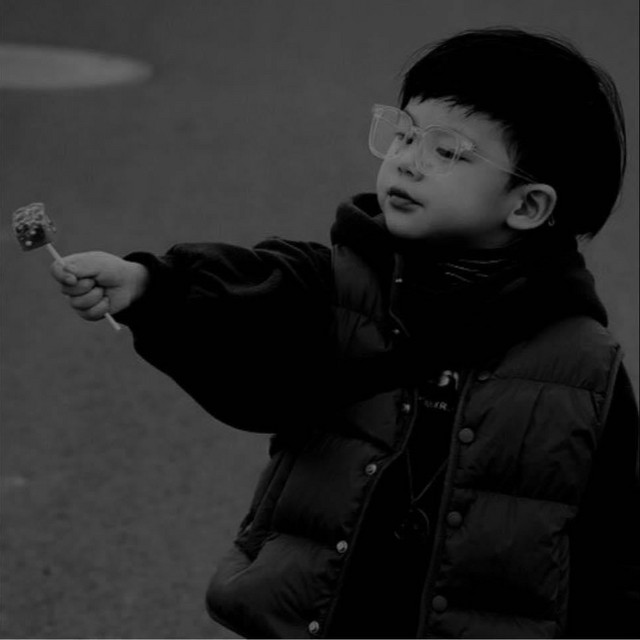 GIAP