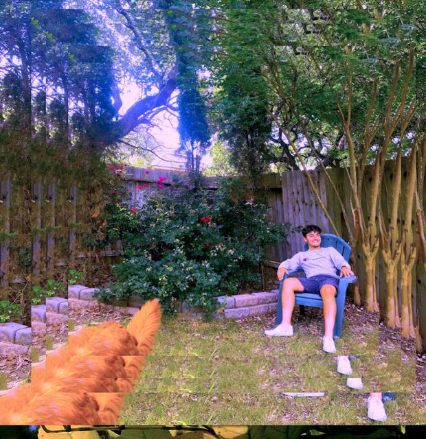 Josiaah | Spotify