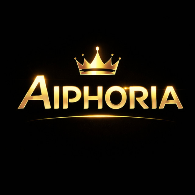 Aiphoria