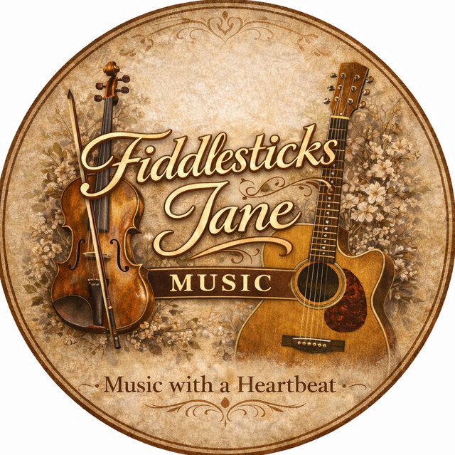 Fiddlesticks Jane