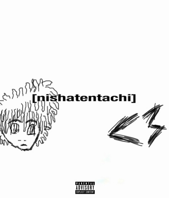 Nishatentachi
