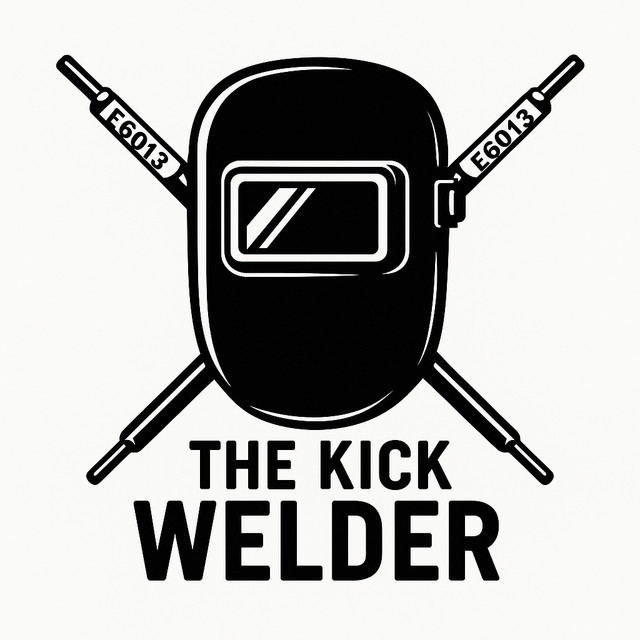TheKickWelder