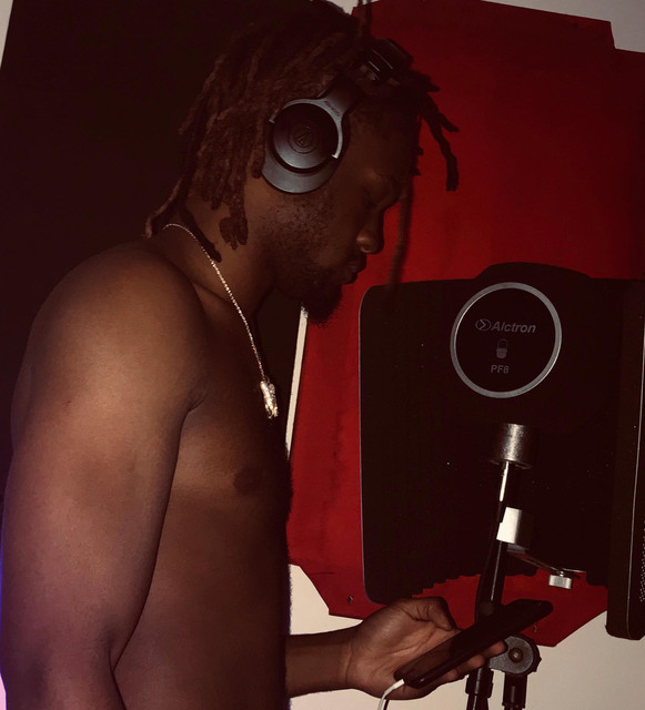 Trap$targlo | Spotify