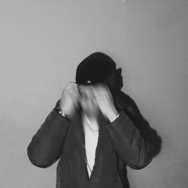 Thaffi | Spotify
