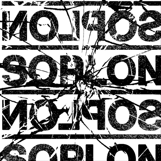 SOPLON
