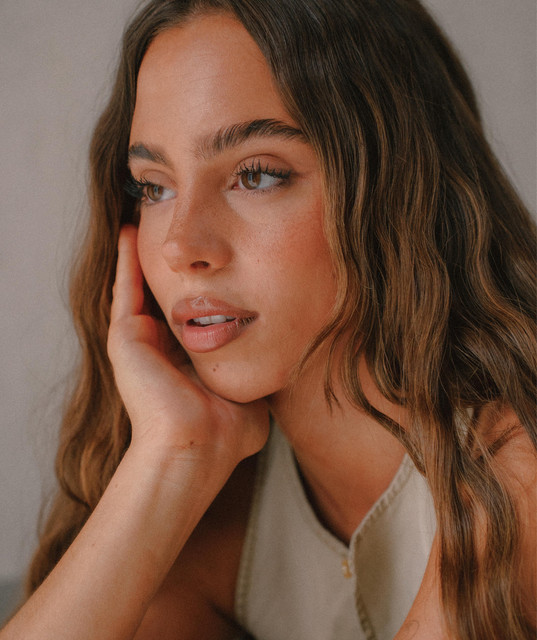 Blanca García