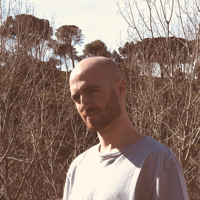 León Esteban | Spotify