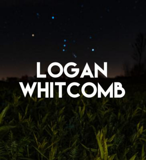 Logan Whitcomb | Spotify