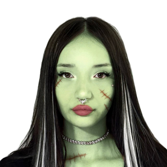 pavuchia mama
