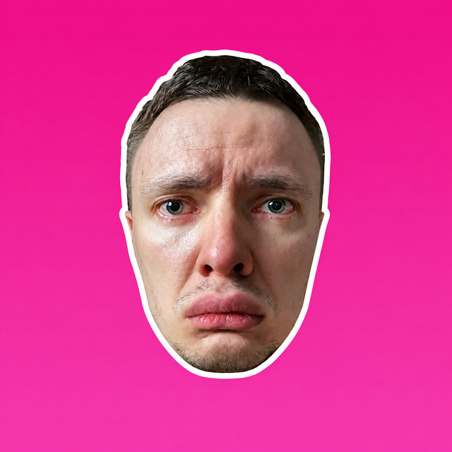 Randalainen