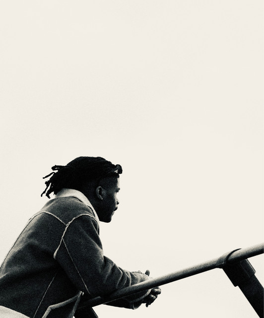 Sins | Spotify