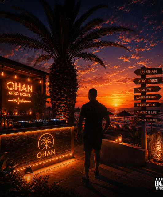 Ohan