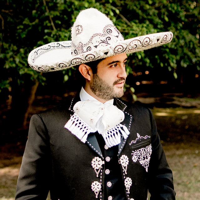 Diego Herrera concert tickets and tour dates