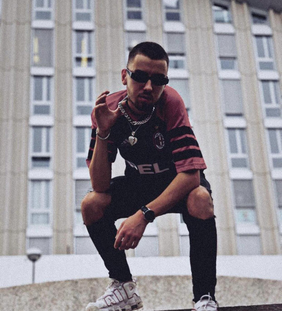 Drip Pierce | Spotify