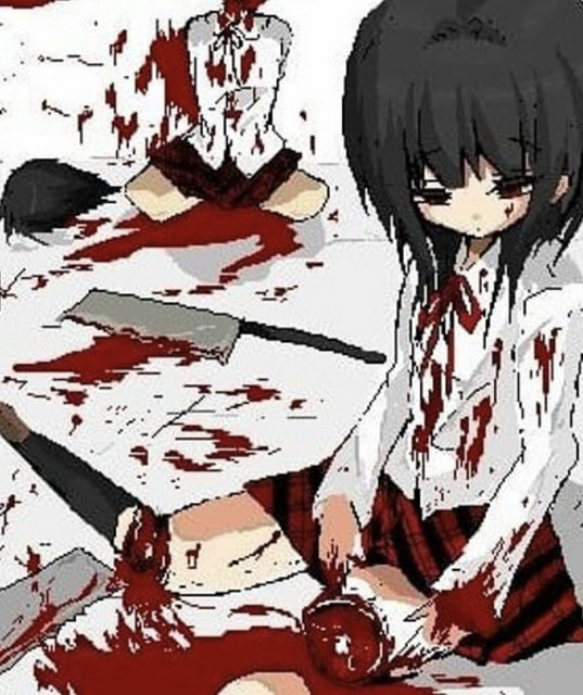 Guryona