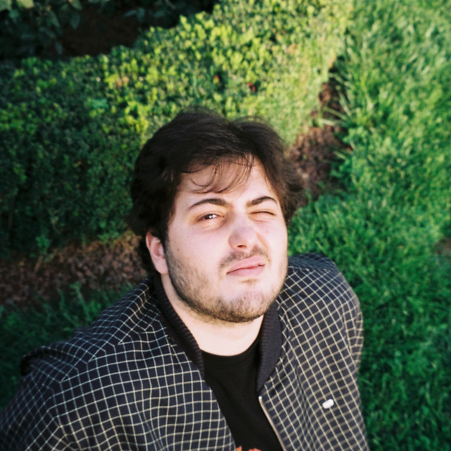 Zaf | Spotify