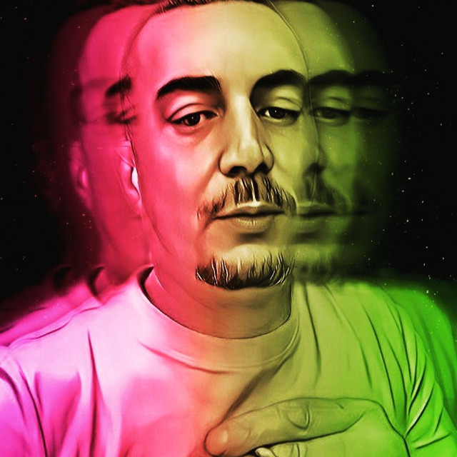 Ede Conscious
