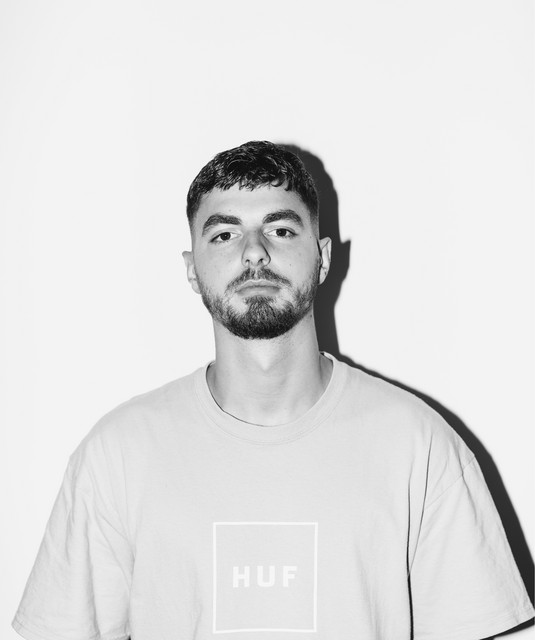 Bobby G | Spotify