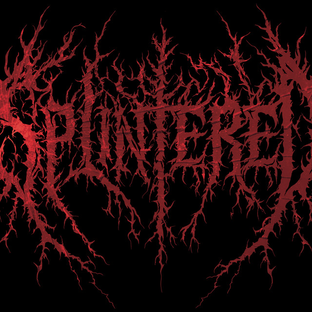 Splintered