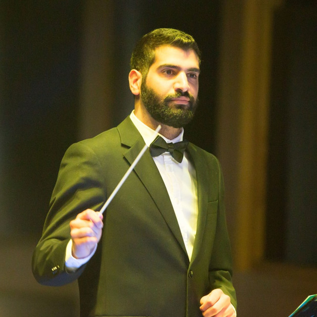 Yousef Sakhnini