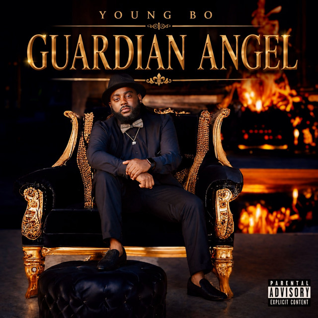 YoungBo