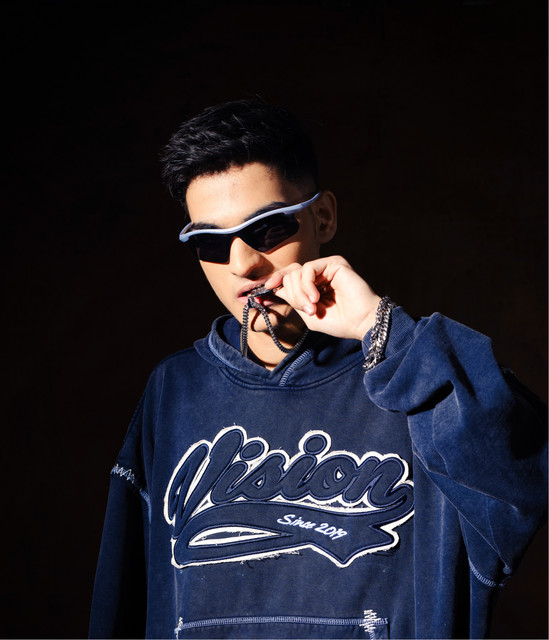 Akshat Jakhar