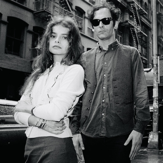 Mazzy Star