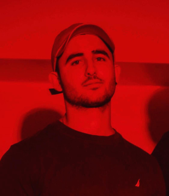 3LK | Spotify