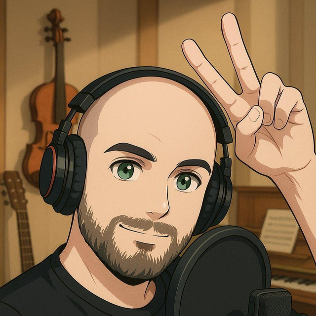Demi Dako