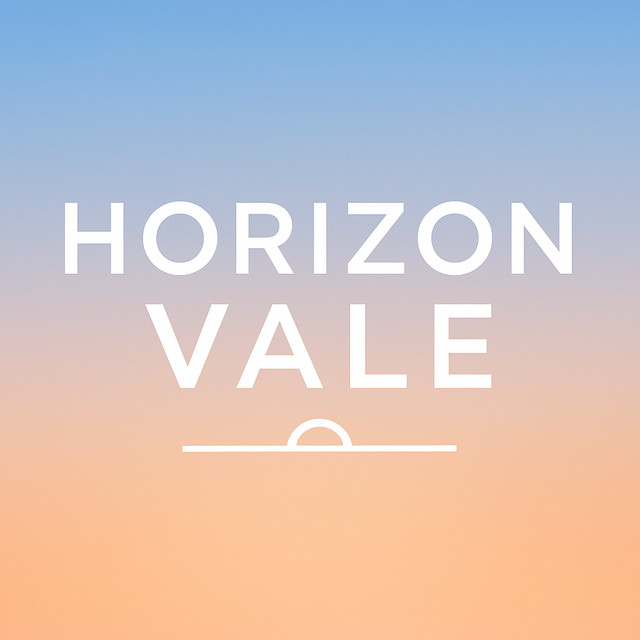 Horizon Vale