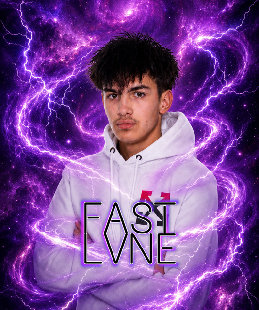 FASTLANE