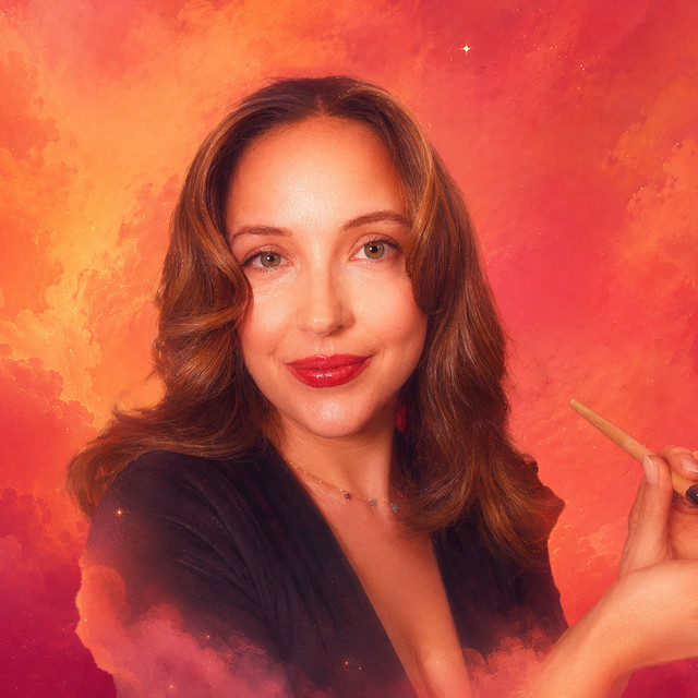 asmr august