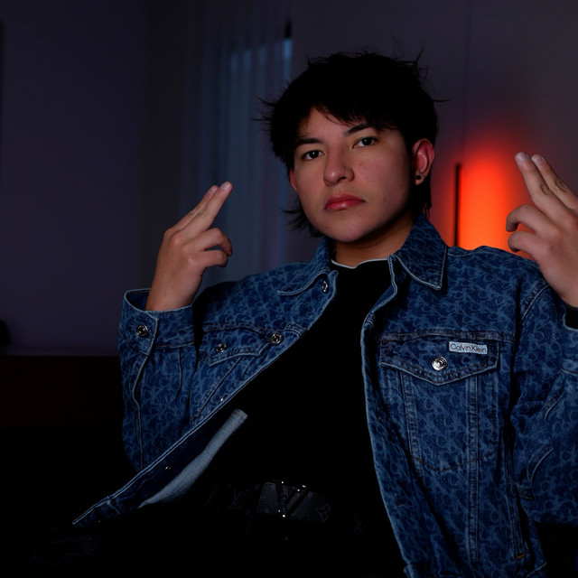 Dj Sacer