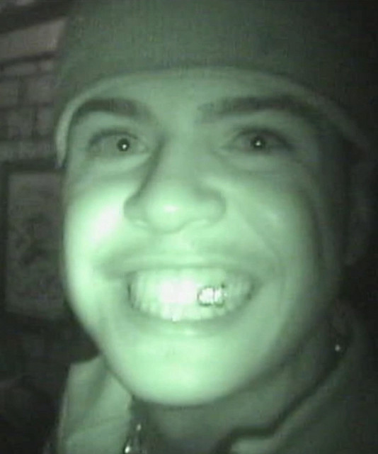 Ralp