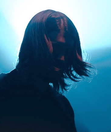 Joseph Thrash