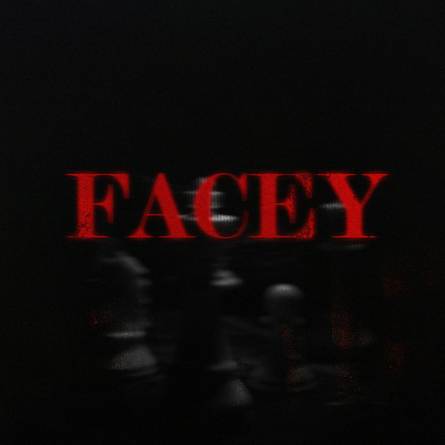 Facey | Spotify