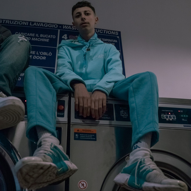 OFF | Spotify