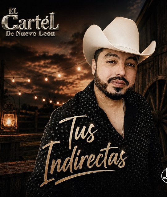 El Cartel De Nuevo Leon concert tickets and tour dates