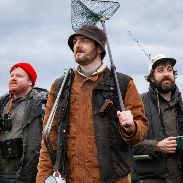 Arms That Fit Like Legs