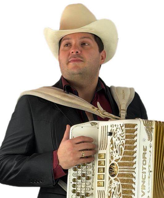 Beto Chory