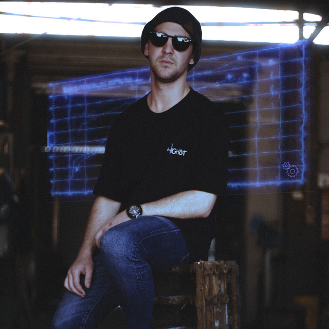 ToriK | Spotify