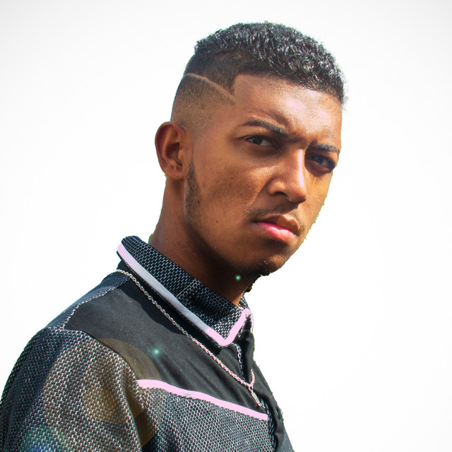 Jamshy | Spotify