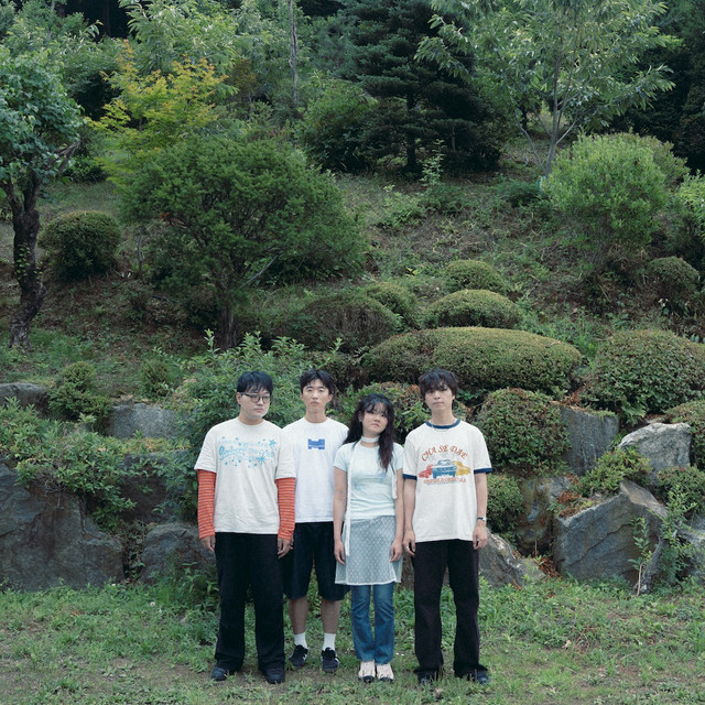 세컨드윈즈