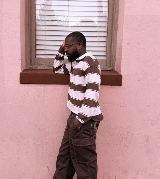 Schama Noel