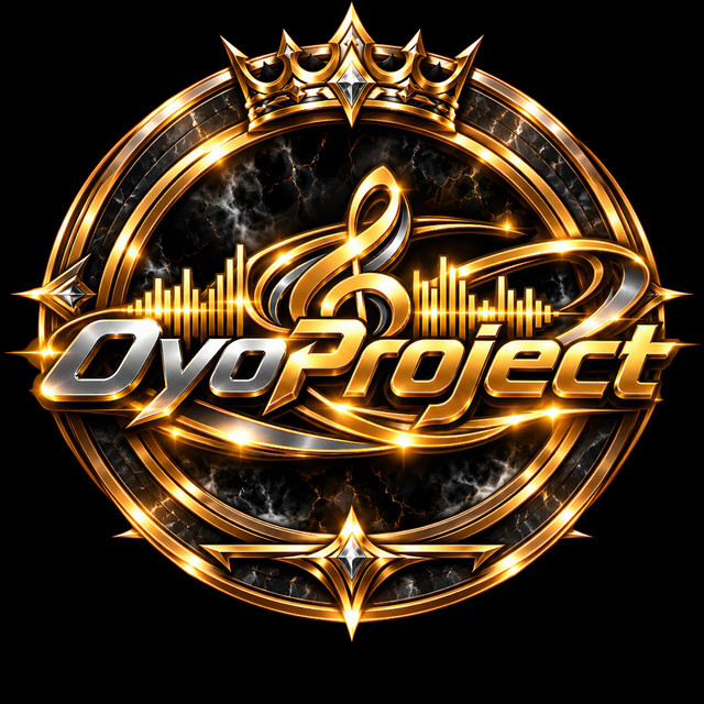 OyoProjeck