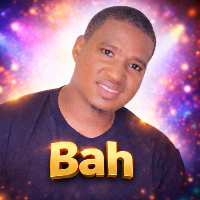Bah live chanson